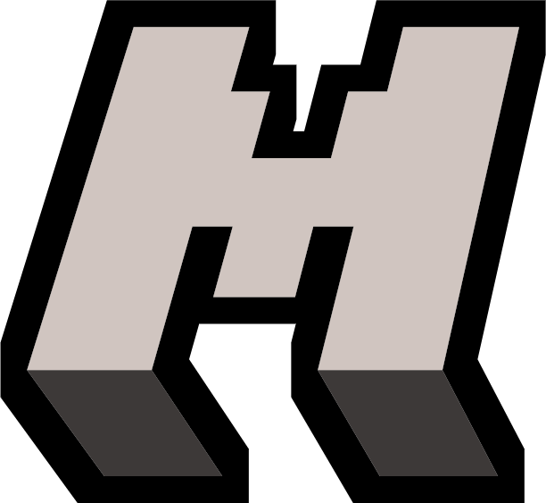 Minecraft M