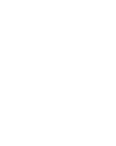 Monster Energy claw M